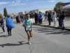 sdc10765_small.jpg