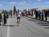 sdc10766_small.jpg