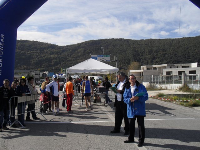 sdc10767.jpg