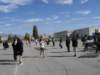 sdc10769_small.jpg