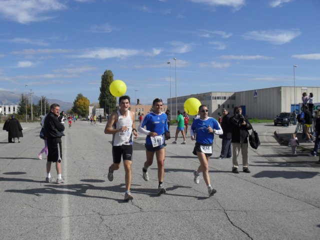 sdc10771.jpg