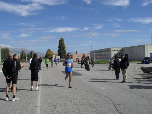 sdc10772.jpg
