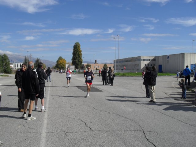 sdc10773.jpg