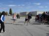 sdc10774_small.jpg