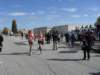 sdc10776_small.jpg