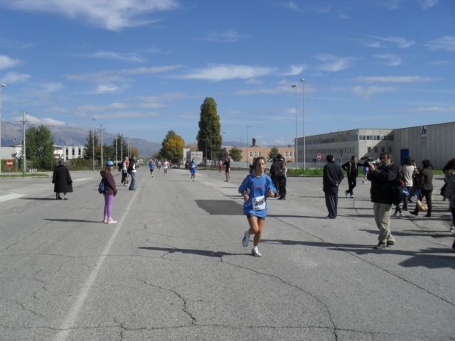 sdc10777.jpg
