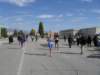 sdc10778_small.jpg