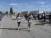 sdc10779_small.jpg