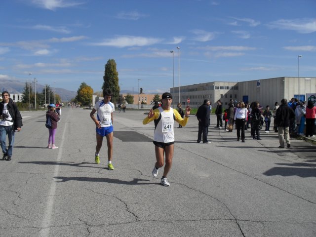 sdc10780.jpg