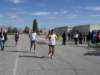 sdc10780_small.jpg