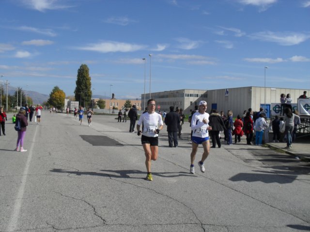 sdc10782.jpg