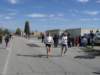 sdc10782_small.jpg