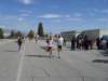 sdc10783_small.jpg