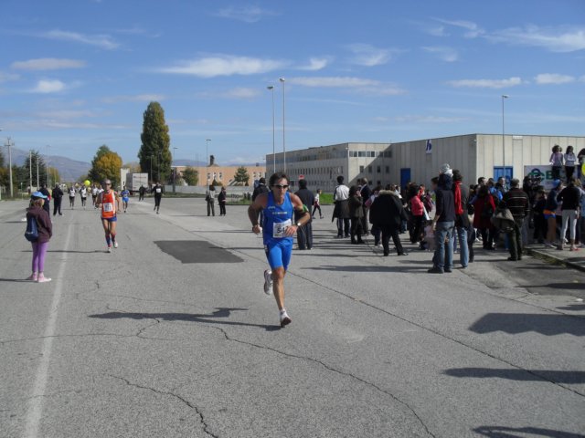sdc10784.jpg