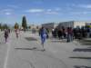 sdc10784_small.jpg