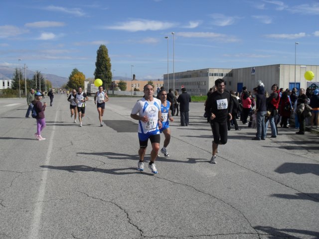 sdc10785.jpg