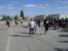 sdc10785_small.jpg