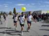 sdc10786_small.jpg