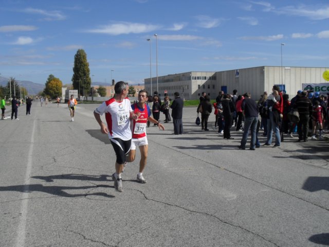 sdc10787.jpg