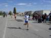 sdc10788_small.jpg