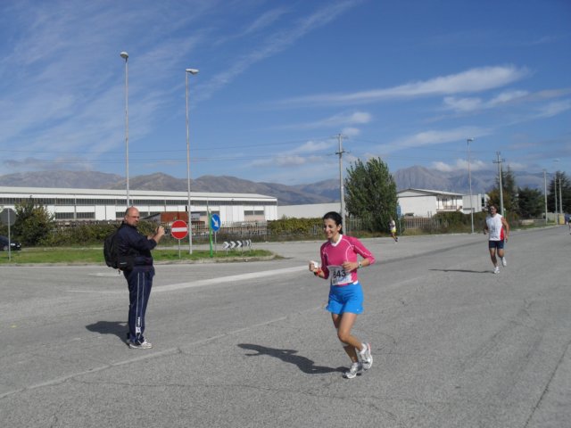 sdc10789.jpg