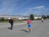 sdc10789_small.jpg