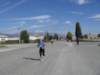 sdc10790_small.jpg