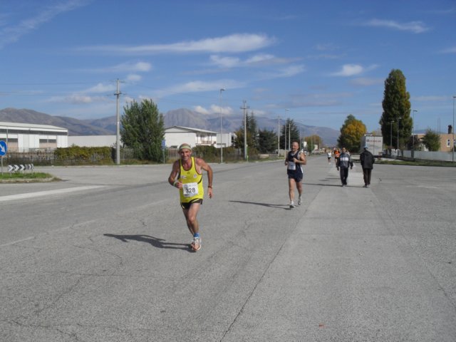 sdc10791.jpg
