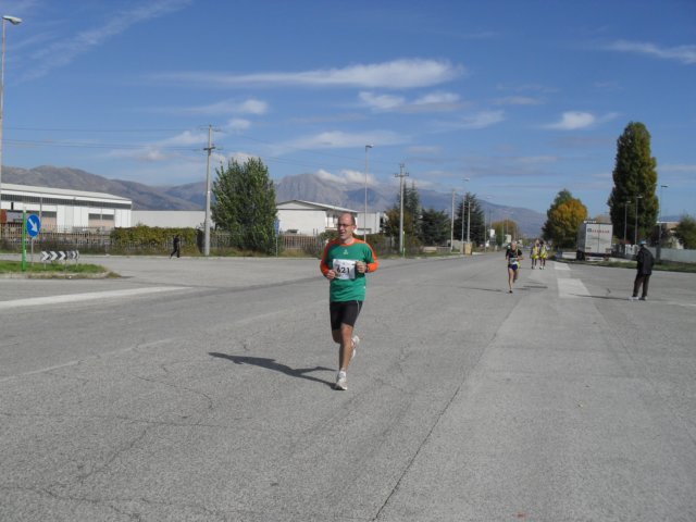 sdc10793.jpg