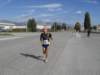 sdc10794_small.jpg