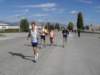sdc10796_small.jpg