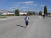 sdc10797_small.jpg
