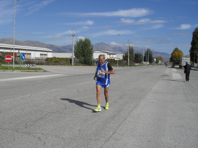 sdc10798.jpg