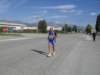 sdc10798_small.jpg