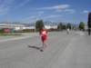 sdc10799_small.jpg