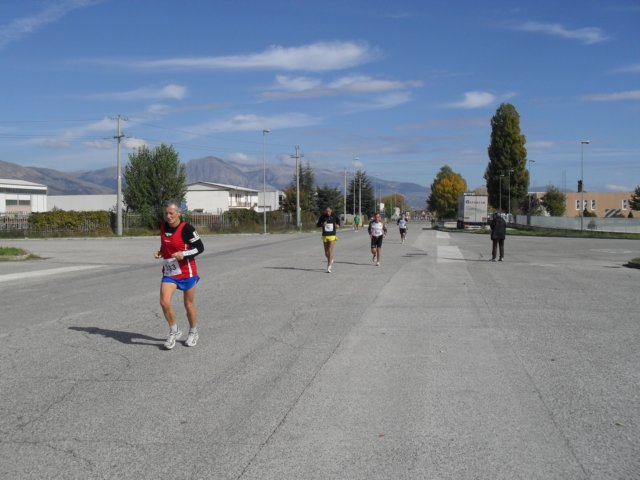 sdc10800.jpg
