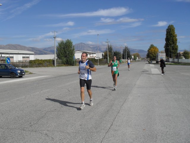 sdc10801.jpg