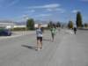 sdc10801_small.jpg