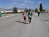 sdc10802_small.jpg