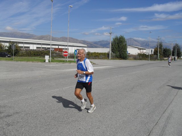 sdc10803.jpg