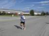 sdc10803_small.jpg