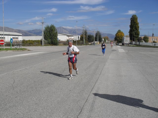 sdc10804.jpg