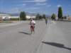 sdc10804_small.jpg
