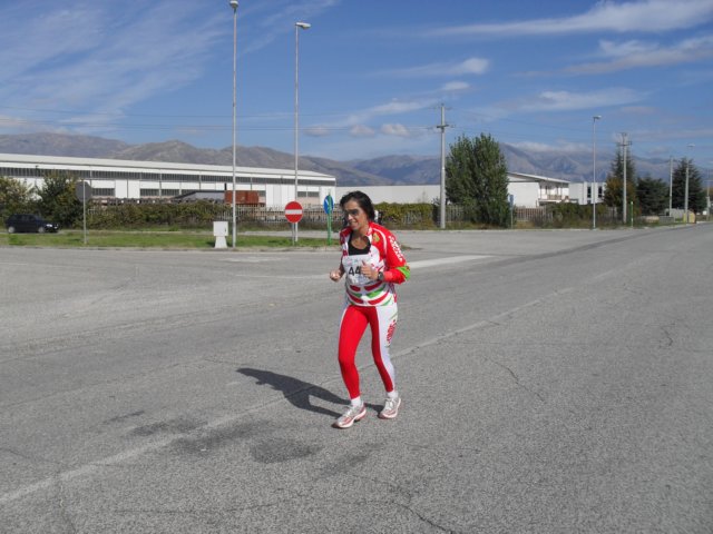 sdc10805.jpg