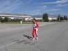 sdc10805_small.jpg