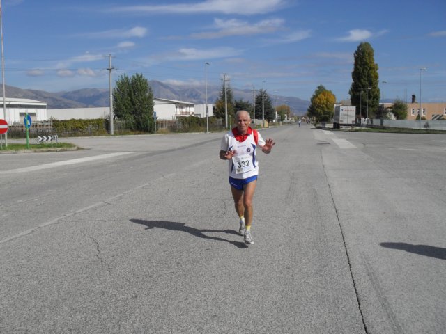 sdc10806.jpg