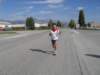 sdc10806_small.jpg