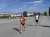 sdc10808_small.jpg