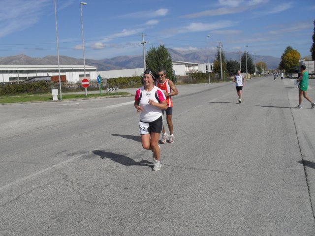 sdc10809.jpg
