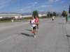 sdc10809_small.jpg